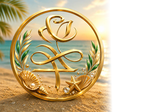 طلای دل آرا|قیمت لحظه ای طلا